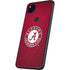 University of Alabama University Seal Google Pixel 4a Skin